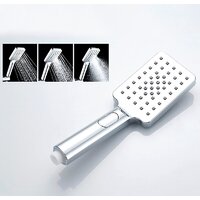 Ledeme L2278 Image #8