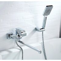 Ledeme L2278 Image #11