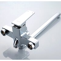 Ledeme L2278 Image #4