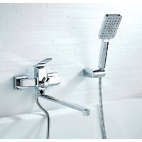 Ledeme L2278 Image #12