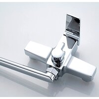 Ledeme L2278 Image #5