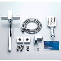 Ledeme L2278 Image #10