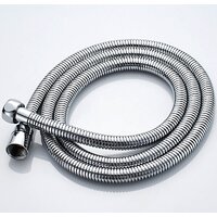 Ledeme L2278 Image #9