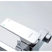 Ledeme L2278 Image #6