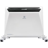 Electrolux Rapid Transformer ECH/R-1000 T (с шасси, инвертор)