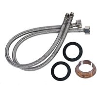 Wisent WP10001-2 Image #3