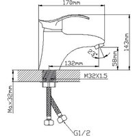 Wisent WP10001-2 Image #4