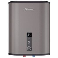 Thermex Liga 30 V (pro)