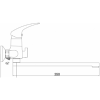 Gross Aqua Basic 7211257C-35F Image #2