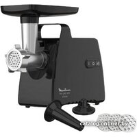 Moulinex HV7 Plus ME552810