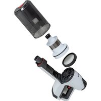 Supra VCS-5083 Image #13