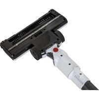 Supra VCS-5083 Image #8