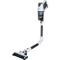 Supra VCS-5083 Image #4