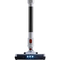 Supra VCS-5083 Image #5