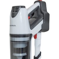 Supra VCS-5083 Image #14