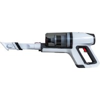 Supra VCS-5083 Image #10