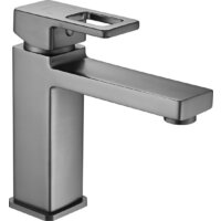 Shevanik S8271T Image #3