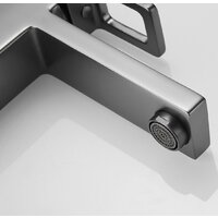 Shevanik S8271T Image #6