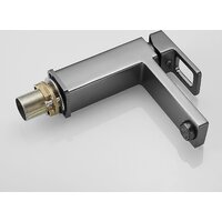 Shevanik S8271T Image #5