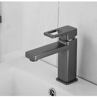 Shevanik S8271T Image #14