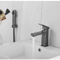 Shevanik S8271T Image #17