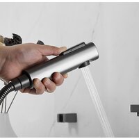 Shevanik S8271T Image #23