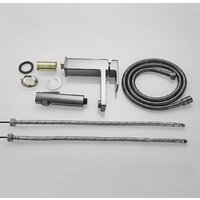 Shevanik S8271T Image #11