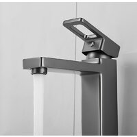 Shevanik S8271T Image #19