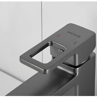 Shevanik S8271T Image #13