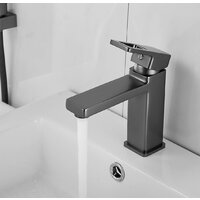 Shevanik S8271T Image #18