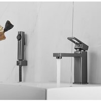 Shevanik S8271T Image #20