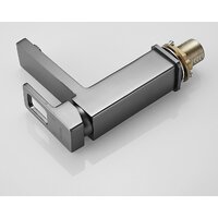 Shevanik S8271T Image #8