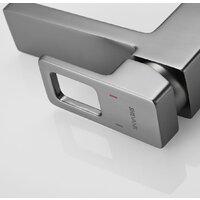 Shevanik S8271T Image #9