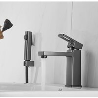 Shevanik S8271T Image #21