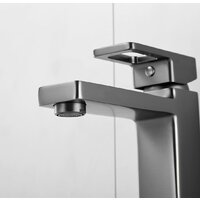 Shevanik S8271T Image #12