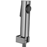 Shevanik S8271T Image #4