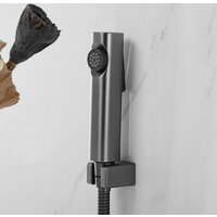 Shevanik S8271T Image #15