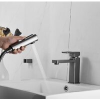 Shevanik S8271T Image #24