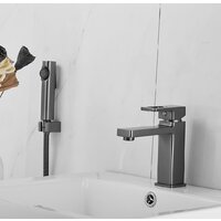 Shevanik S8271T Image #16