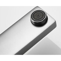 Shevanik S8271T Image #7