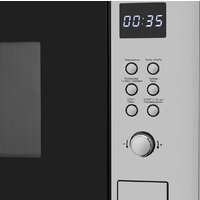 MAUNFELD MBMO.25.8S Image #3