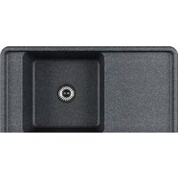 Акватон Беллис 97 (графит)