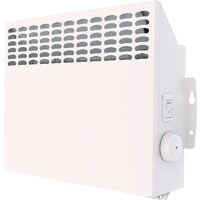 Beha Teddy 248W Image #2