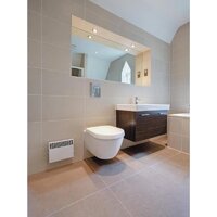 Beha Teddy 248W Image #3