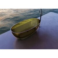 Abber Kristall 170x75 AT9703 Vesuvian Image #4