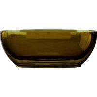 Abber Kristall 170x75 AT9703 Vesuvian