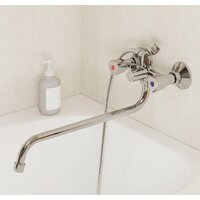 Milardo Tring TRISB02M10 Image #2