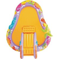 Intex Dino Park 56139 (201х157х69) Image #7