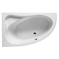 Riho Lyra 153 R BA67005