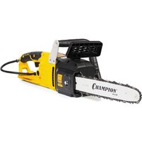 Champion 624-16 Image #8